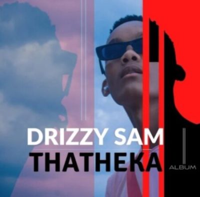 Drizzy Sam Njengawe Mp3 Download