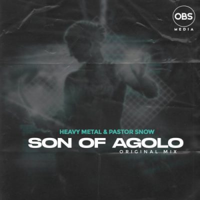Heavy Metal Son Of Agolo Mp3 Download