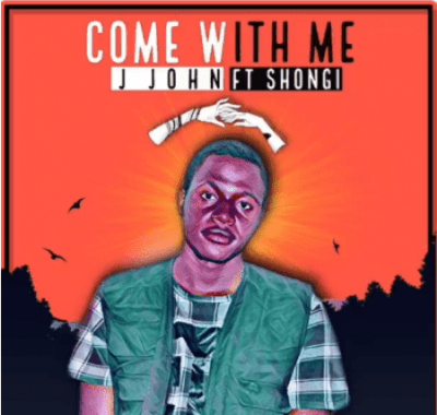 J John Come With Me Mp3 Download
