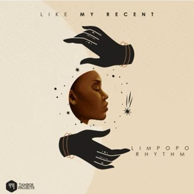 Limpopo Rhythm Afrika Mp3 Download