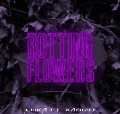 Luka Rotting Flowers Remix Mp3 Download