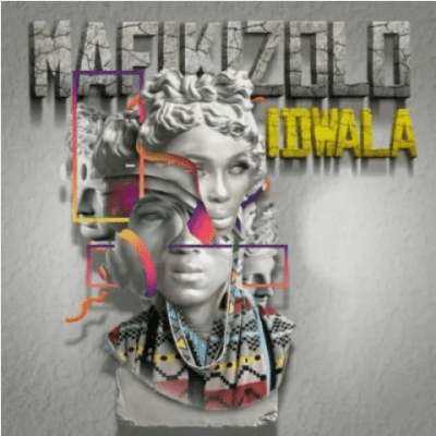 Mafikizolo 10K Mp3 Download