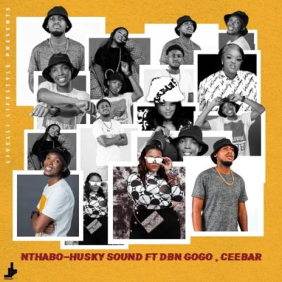 Nthabo Husky Sound Mp3 Download