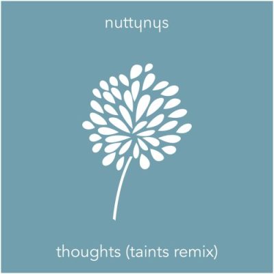 Nutty Nys Thoughts Mp3 Download