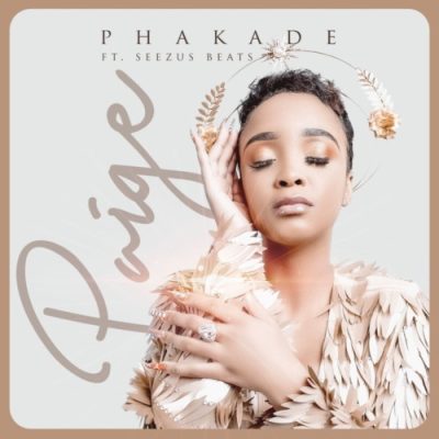 Paige Phakade Mp3 Download