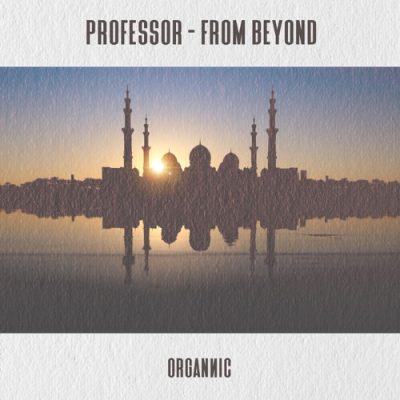 Professor From Beyond Mp3 Download