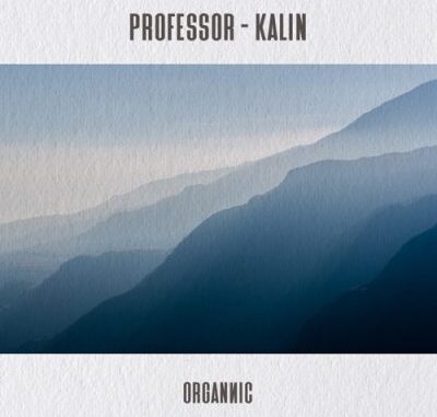 Professor Kalin Mp3 Download