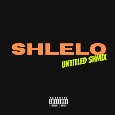 Shelo Untitled Shmix Download