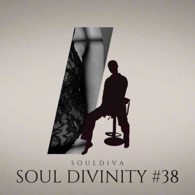 SoulDiva Soul Divinity 38 Mp3 Download
