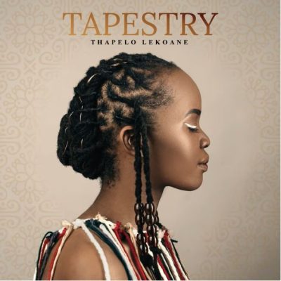 Thapelo Lekoane Tapestry Mp3 Download