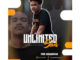 Unlimited Soul Phambili Mp3 Download