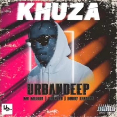 Urban Deep Khuza Mp3 Download