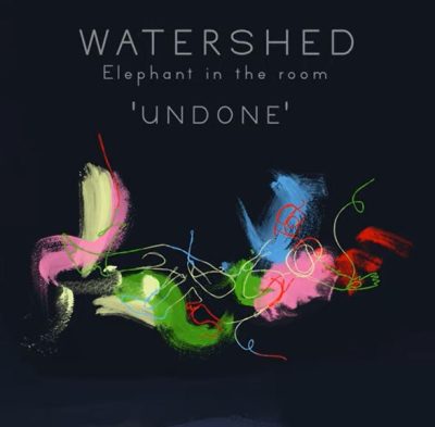 Watershed Elephant in the Room Mp3 Download