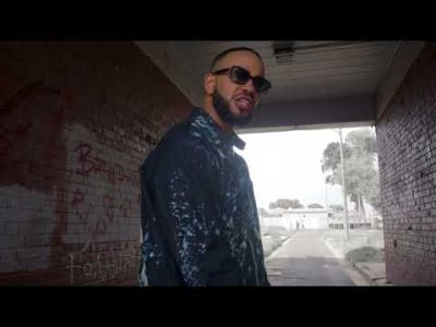 YoungstaCPT Brick and Mortar Video Download