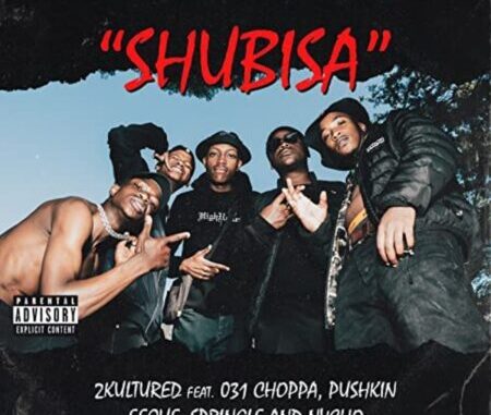 2kultured Shubisa Mp3 Download