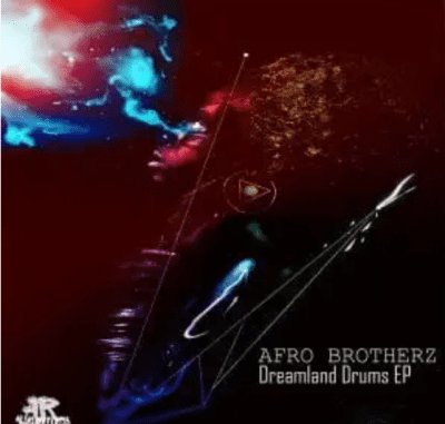 Afro Brotherz Tomorrow Is Gone Original Mix Download