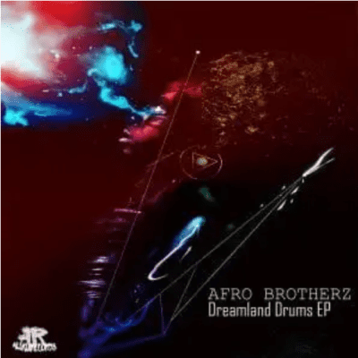 Afro Brotherz Tomorrow Is Gone Original Mix Download