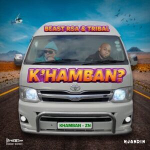 Beast RSA Khamban Mp3 Download