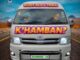 Beast RSA Khamban Mp3 Download