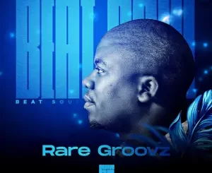 Beat Soul Rare Groovz Album Download