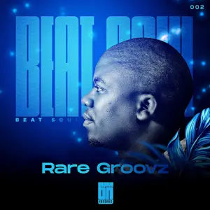 Beat Soul Rare Groovz Album Download