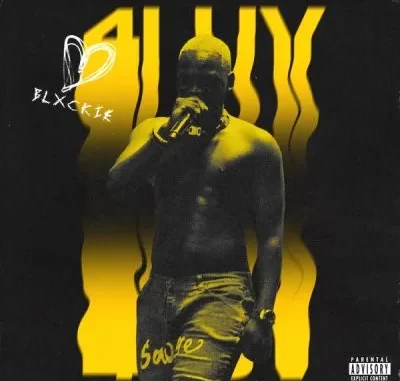 Blxckie Sneaky Mp3 Download