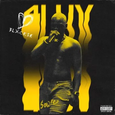 Blxckie Sneaky Mp3 Download