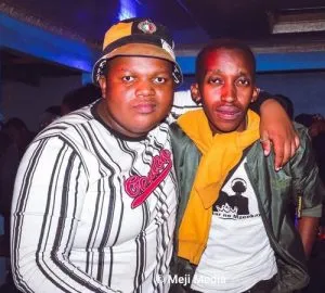Bobstar no Mzeekay Ukhalelani Mp3 Download