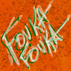 Boddhi Satva Fouka Fouka Mp3 Download
