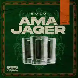Bulo Ama Jager Mp3 Download