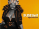 Busiswa Siyashelela Mp3 Download