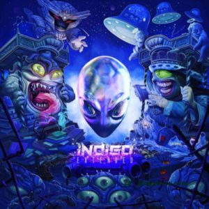 Chris Brown Under The Influence Mp3 Download