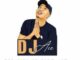 DJ Ace Peace of Mind Vol 38 Mp3 Download