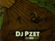 DJ Pzet Lets Talk About The Land Mp3 Download