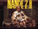 DJ Sandiso Nande Intro Mp3 Download