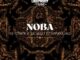DJ Tomer Noba Mp3 Download