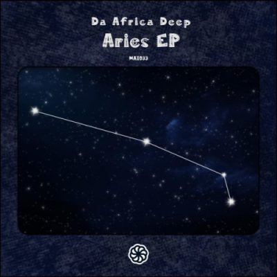 Da Africa Deep Aries Mp3 Download