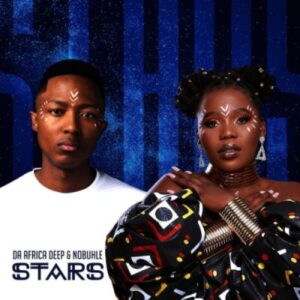 Da Africa Deep Stars Mp3 Download