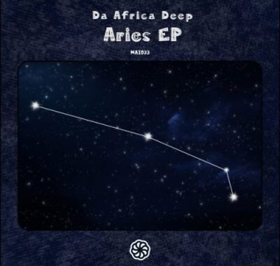 Da Africa Deep Te Amo Mp3 Download
