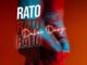 Daloo Deey Rato Mp3 Download