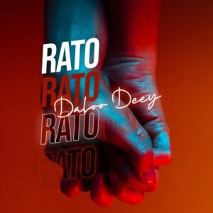 Daloo Deey Rato Mp3 Download