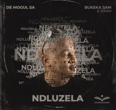 De Mogul SA Ndluzela Mp3 Download
