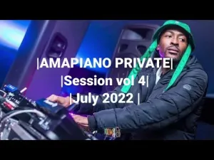 Dj Kingkale Private Mix Vol 4 Download