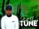 Djay Tazino Just Vang Tune Vol.006 Mix Download