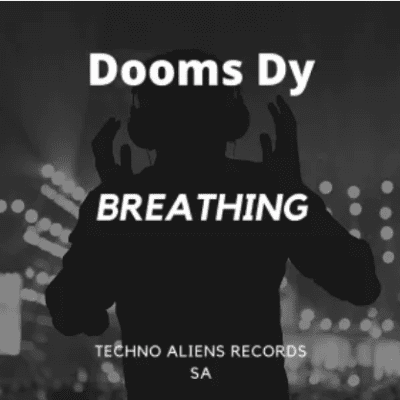 Dooms DY Breathing Mp3 Download