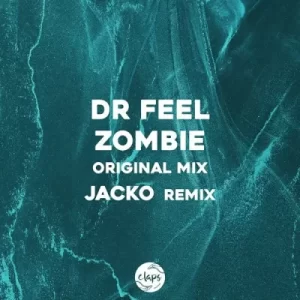 Dr Feel Zombie Jacko Remix Mp3 Download