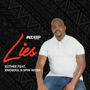 Euthee Lies Mp3 Download