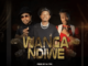 Ghetto Fia Wanga Ndiwe Mp3 Download