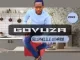 Govuza Izimbali Zezwe Mp3 Download