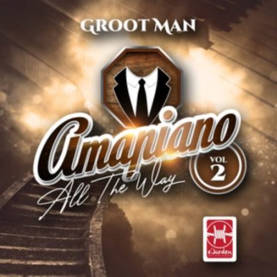 Groot Man Bass Play Mp3 Download